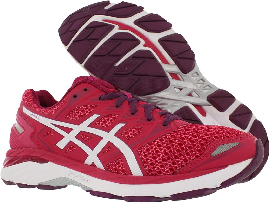 dynaflyte 3 sp women's running shoe