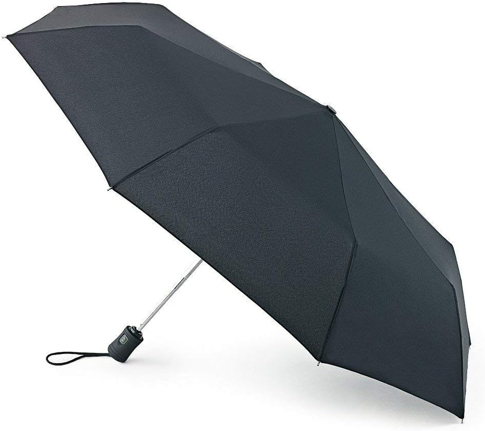 fulton lightweight umbrella