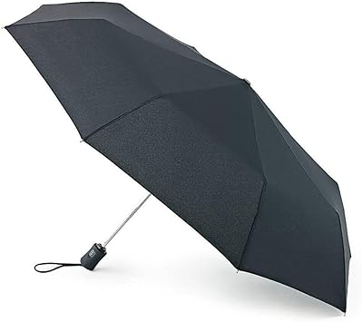 fulton lightweight umbrella
