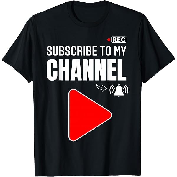 Amazon.com: Video Game Shirt Future Video Game Designer Kids