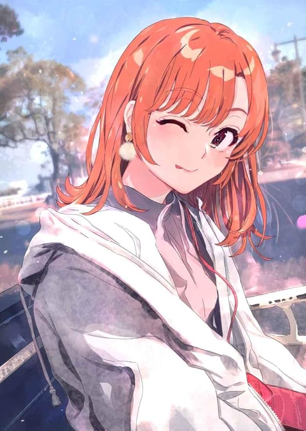 Irohajime 横浜デート編 クリアファイル付き やはり俺の青春ラブコメはまちがっている 一色いろは イラスト集 画集 アニメ 萌えグッズ 通販 Amazon