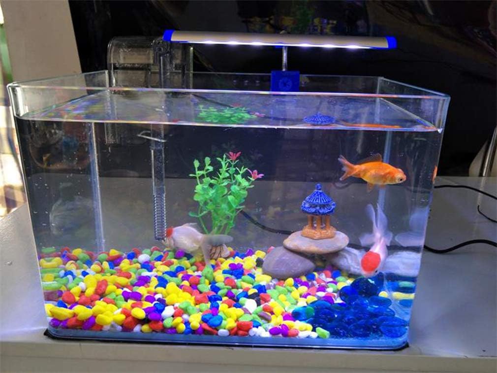 lickimat for large dogs