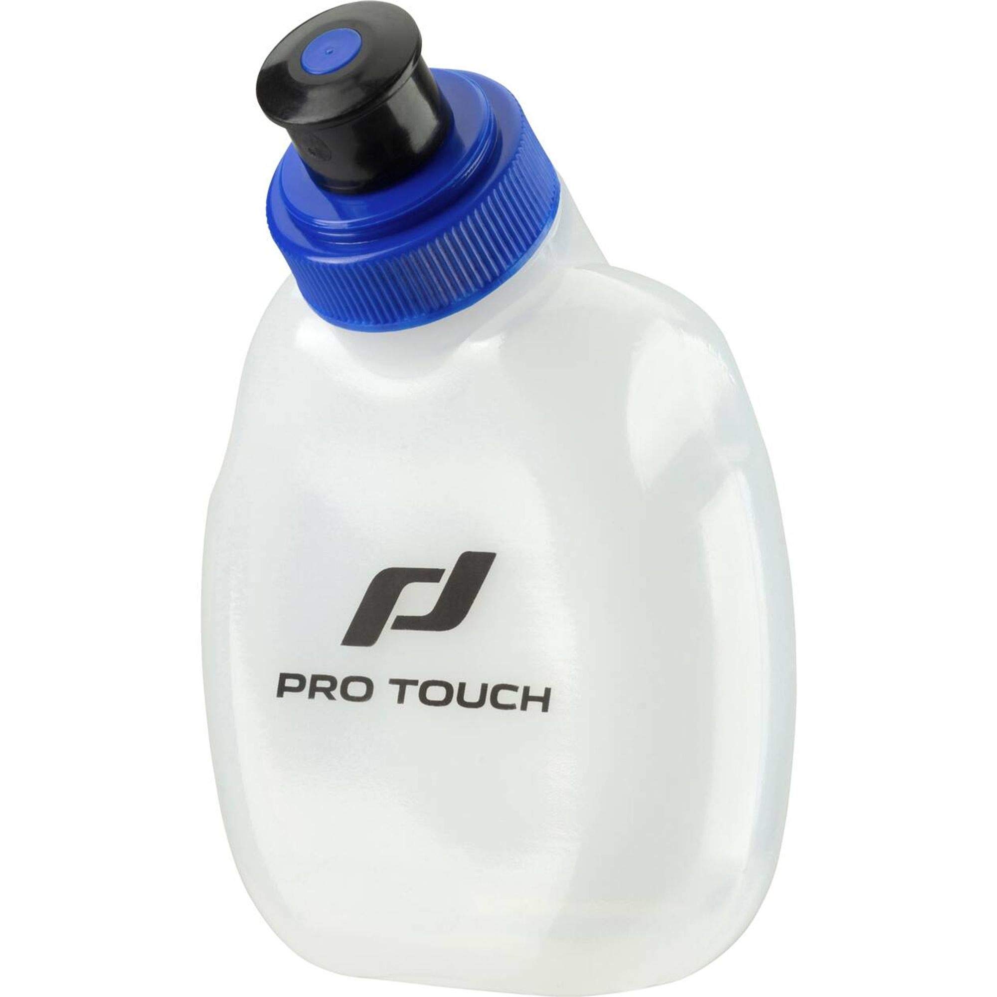 PRO TOUCH Bottle-137139 Bottle Weiss/Schw/Blau One Size