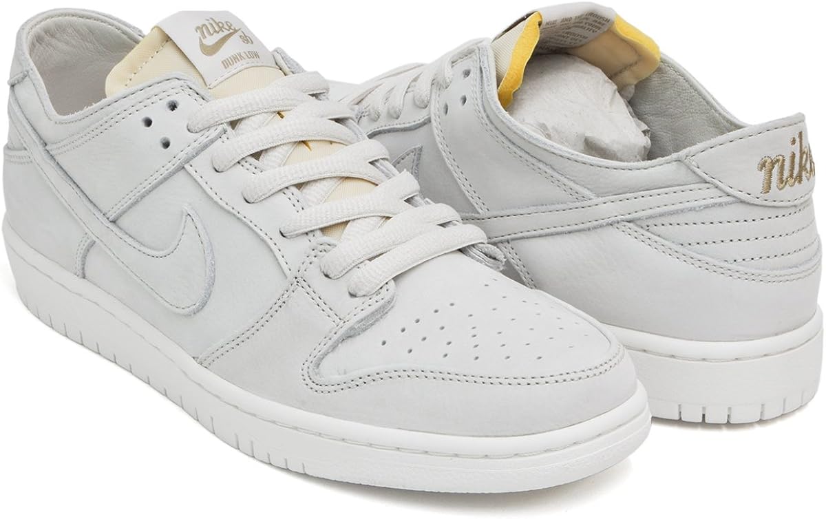 dunk low pro decon