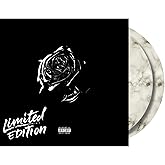 Pop Smoke - Shoot For Stars Deluxe Version