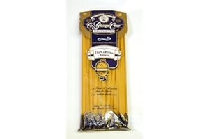 Cav. Giuseppe Cocco - Fettuccine N. A42, (4)- 17.6 oz. Packages