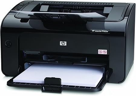 hp1102 printer driver