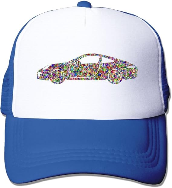 best custom caps