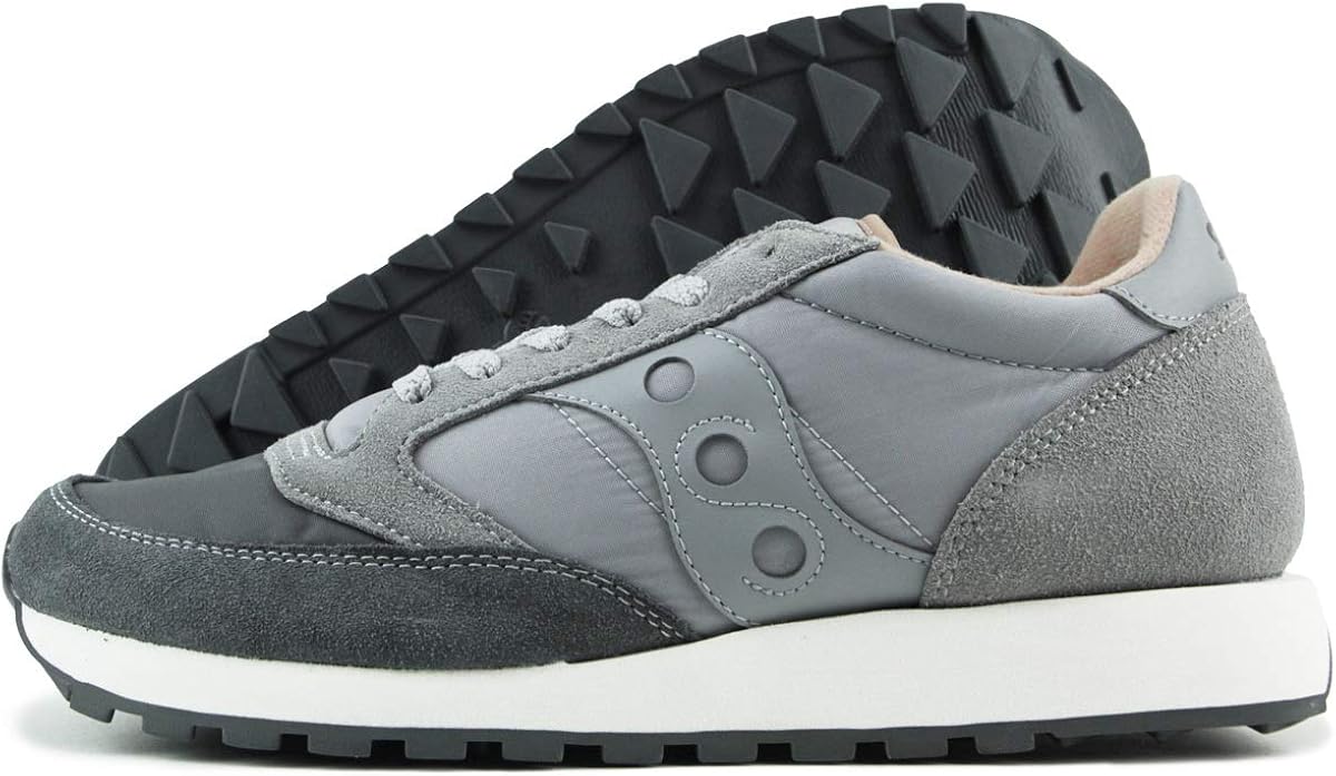 saucony originals jazz original