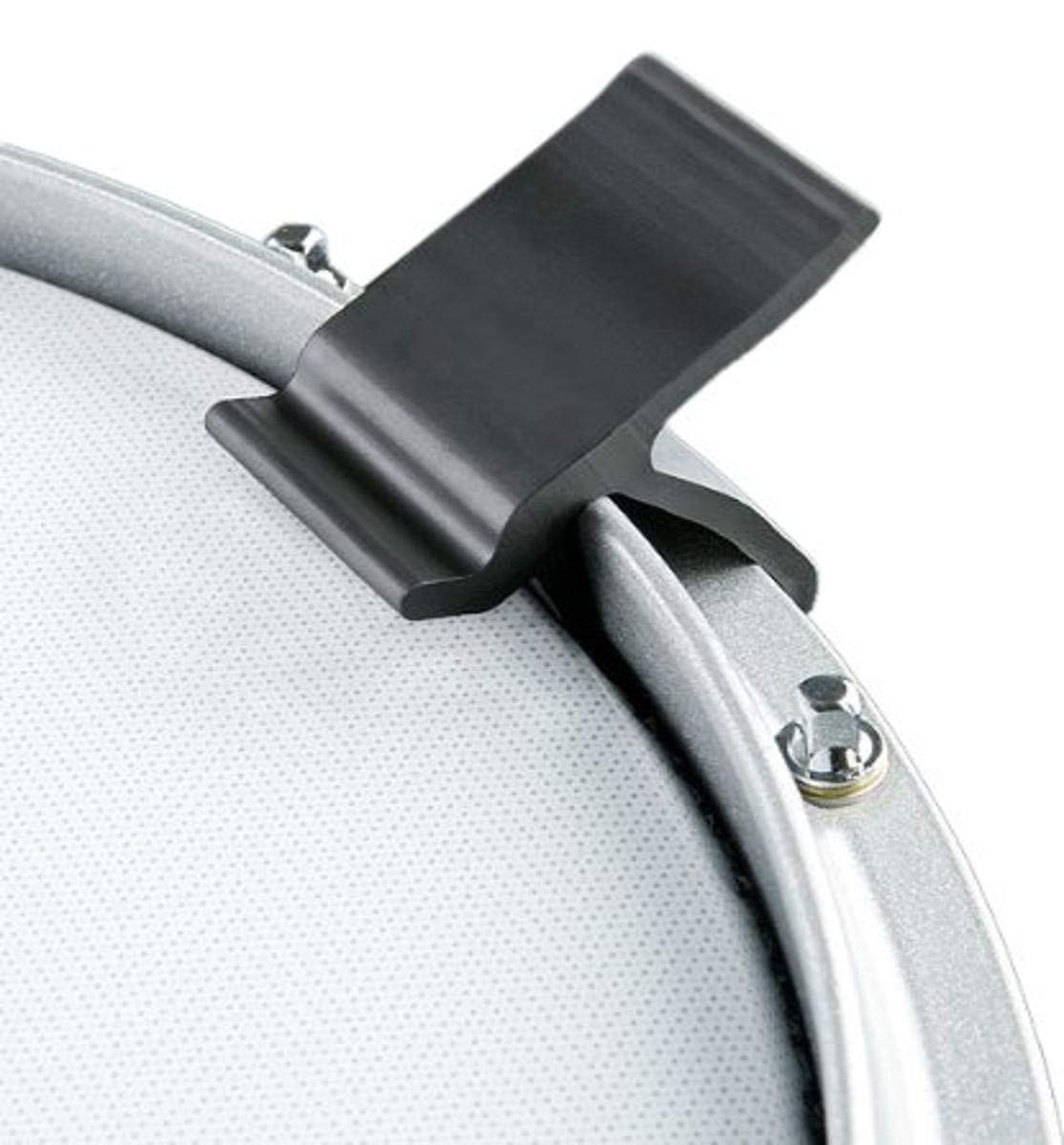 Drumclip DCA Accessory Adapter