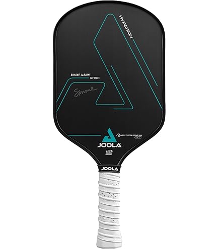 JOOLA BEN JOHNS PERSEUS 3S 16MM ピックルボール ベン・ジョンズ ペルセウス 3S 16mm