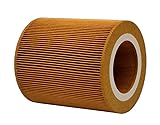 Beta 1 Filters Replacement Air Filter Compatible
