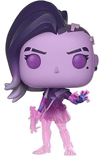 sombra glitch pop
