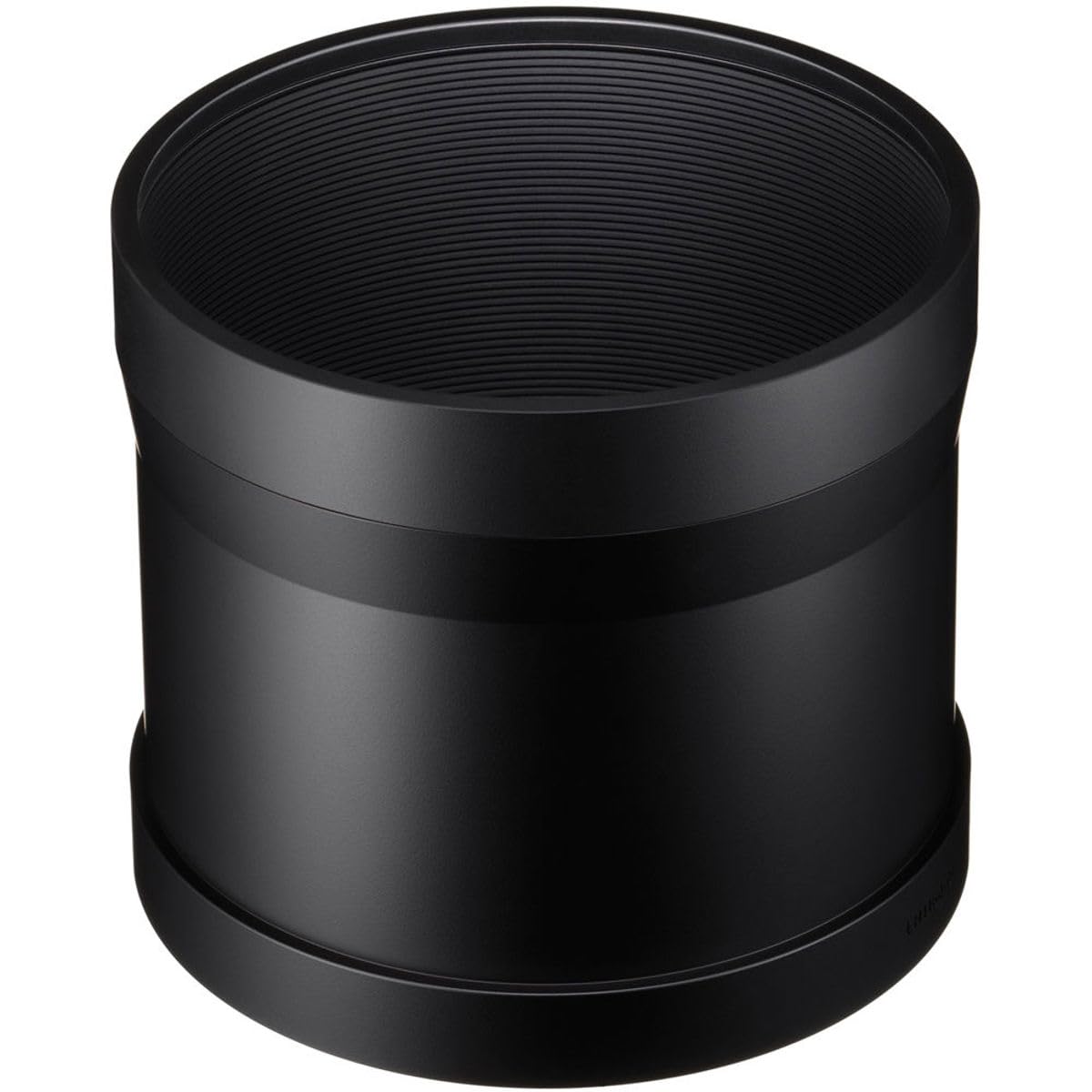 Sigma LH1164 Lens Hood (150-600 mm F5.0-6.3 for DG, OS, HSM Sports)