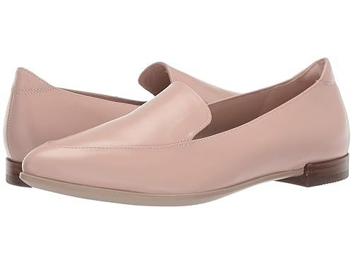 ecco shape 25 pink