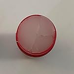 Review Image by Auto Auto