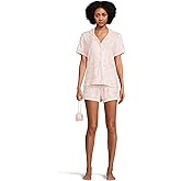 PJ Salvage Women's Pj Set Wild Flower