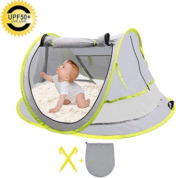 Hyindoor Tente Portable De Voyage Pour Bebe Avec Lit Upf 50 Lit De Bebe De Voyage Pliage Rapide Tente Avec Moustiquaire Pour La Plage Ameublement Et Decoration Cuisine Maison Dwteam In Hyindoor Tente Portable De Voyage Pour Bebe Avec Lit Upf 50 Lit De Bebe De Voyage Pliage Rapide Tente Avec Moustiquaire Pour La Plage Ameublement Et Decoration Cuisine Maison Dwteam In