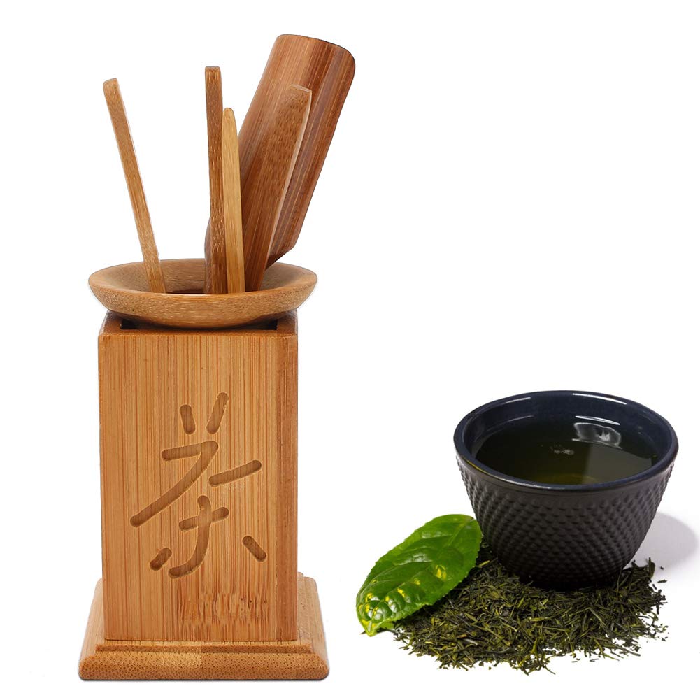 Professional Tea Accessories, Tea Set Decoration, Tea Ceremony, Bamboo