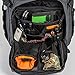 5.11 Tactical Military Backpack - RUSH12 - Molle Bag Rucksack Pack, 24 Liter Small, Style 56892