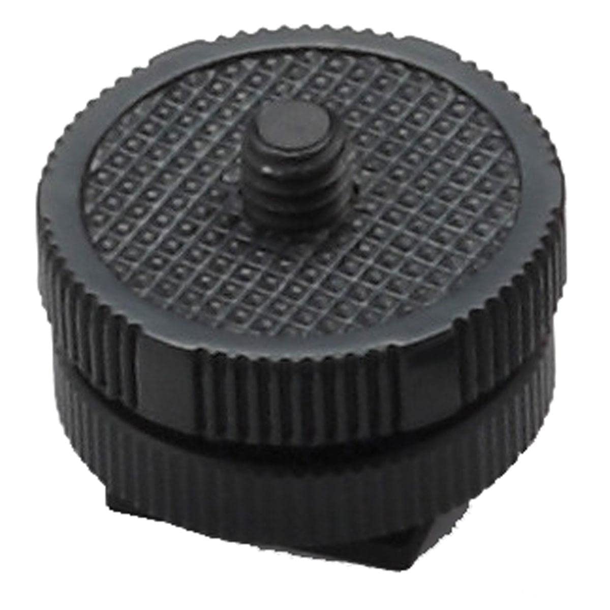 Zoom HS-1 Hot Shoe Mount Adapter