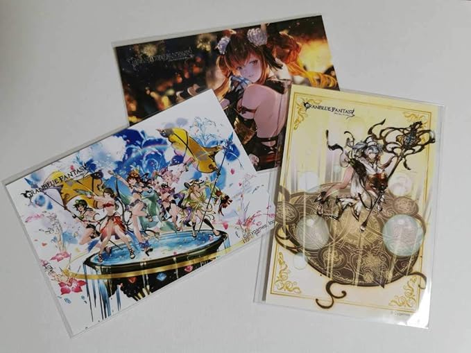 ソフィア グラブル