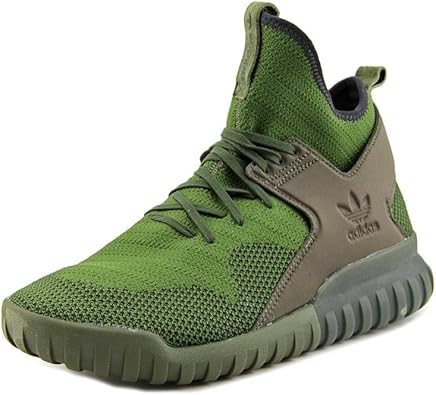 adidas tubular x taupe