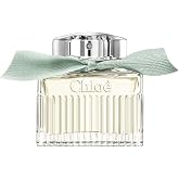 Chloe Rose Naturelle by Chloe for Women - 1.6 oz EDP Spray