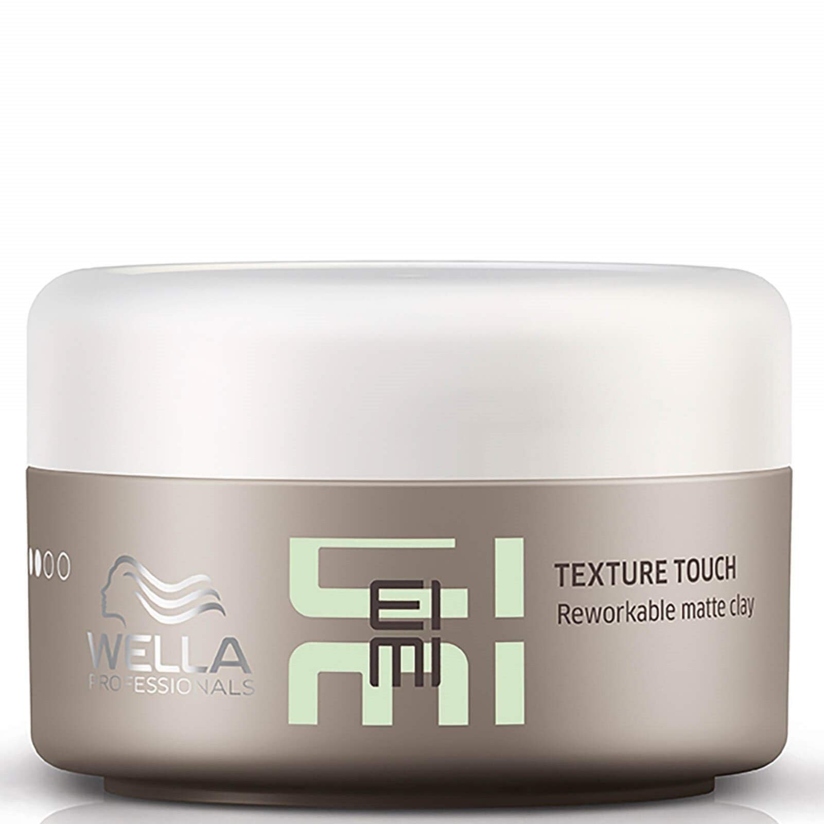 Eimi Texture Touch 75 Ml