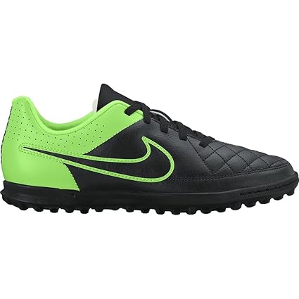 nike tiempo amazon