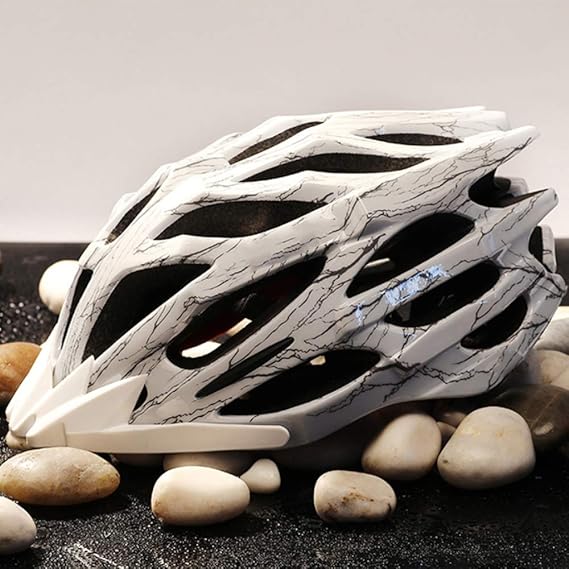 herren helme für fahrräder und escooter