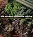 The Northern Heartland Kitchen