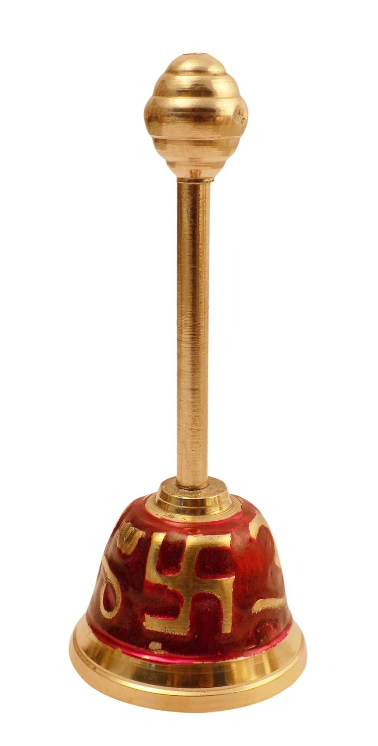 Best Craftsman Kitchen Utensil