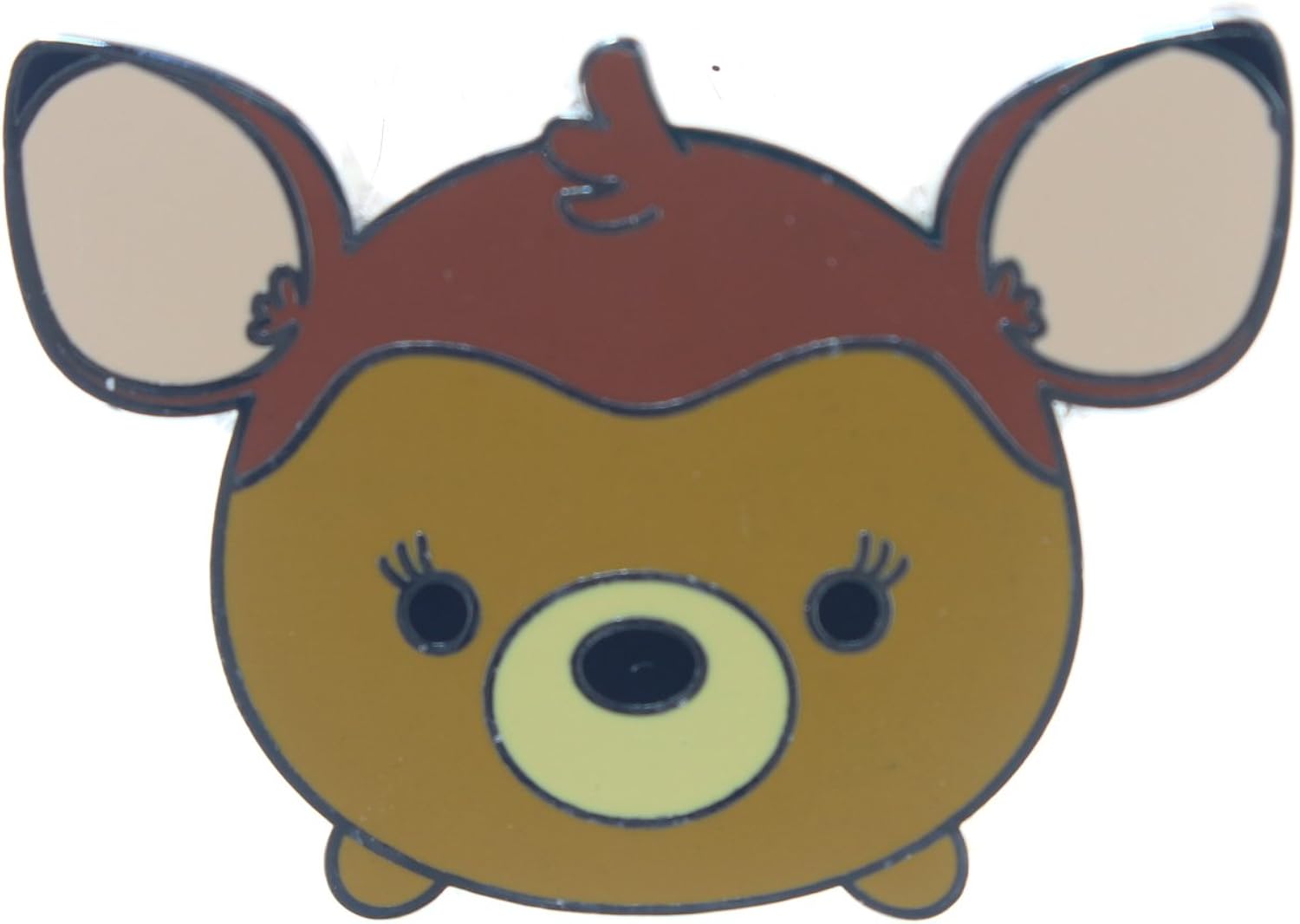 bambi tsum tsum list