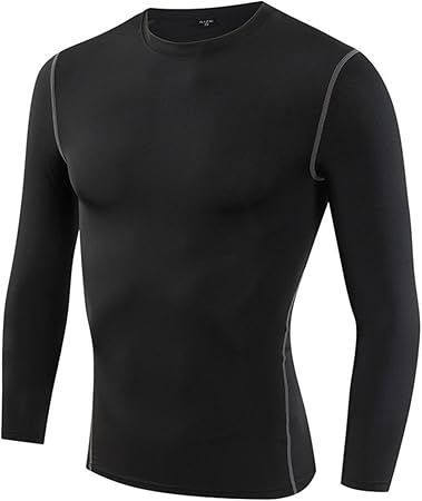 running shirts canada