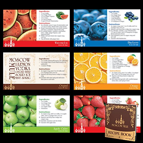 2 Krown+Kitchen+Moscow+Copper+Stainless