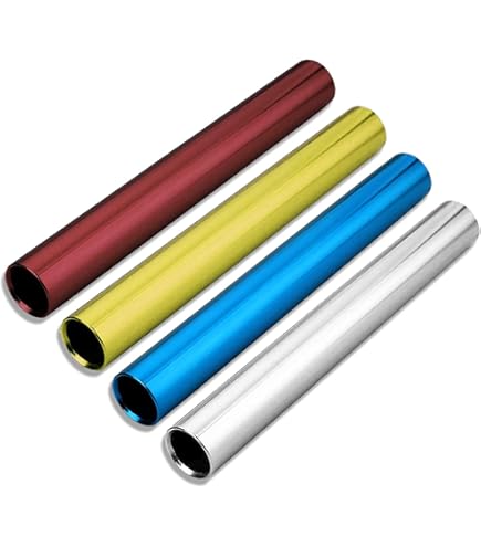 Ensemble de jeu de bâtons de chute pour l'entraînement, le défi amusant Ensemble de jeu de bâtons de chute pour l'entraînement, le défi amusant