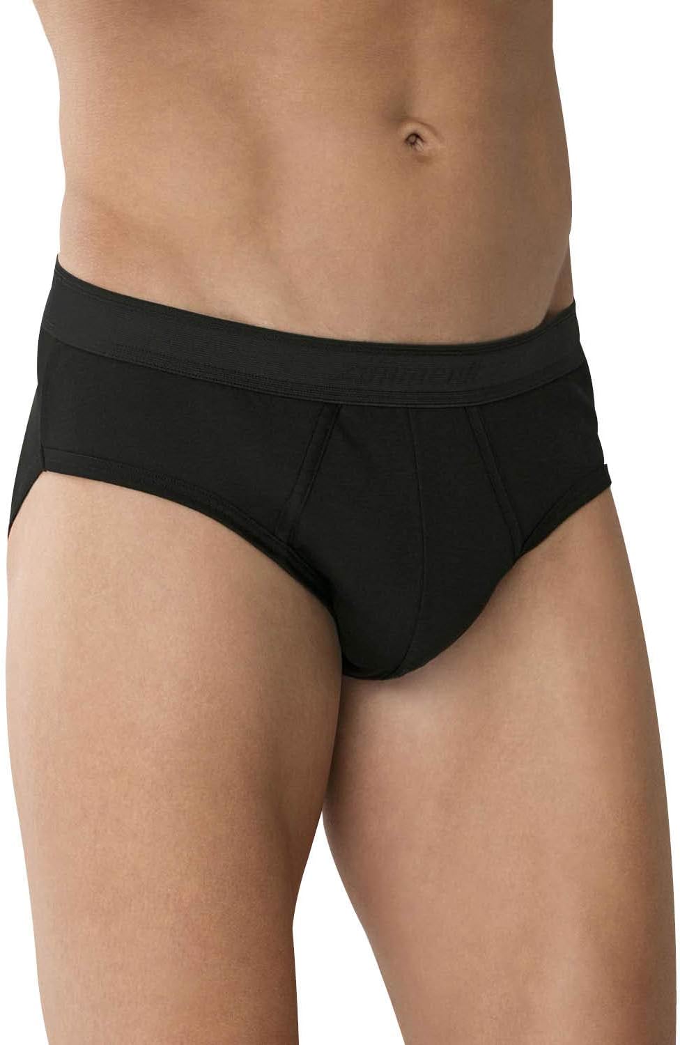 Zimmerli Men's Briefs