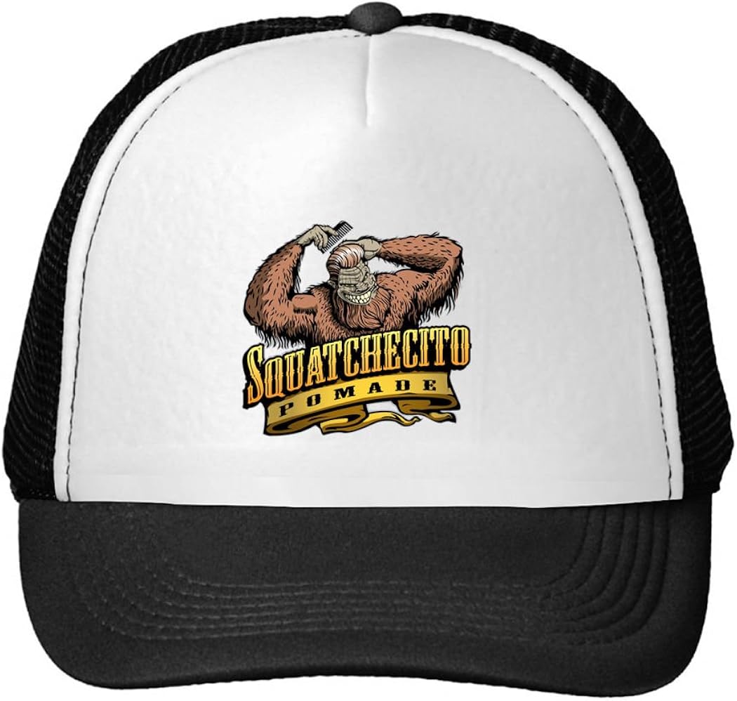 womens hats 2016