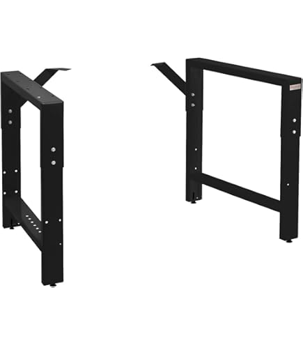 えむ。ページ MaggieFrame Magnetic Hoop 3.9