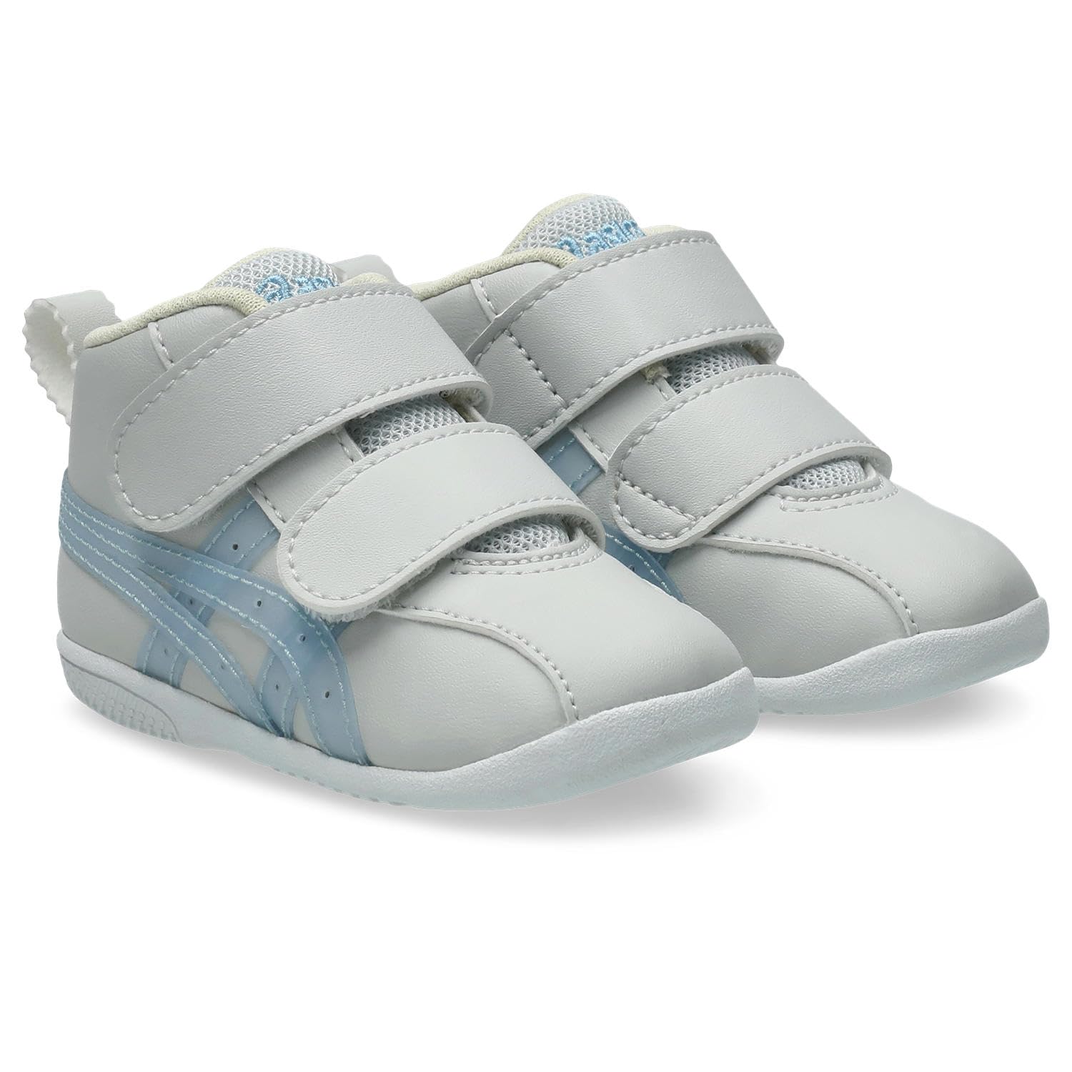 [スクスク] ファーストシューズ商品画像