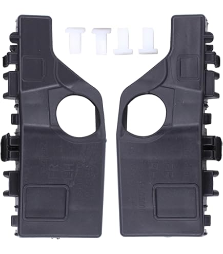 Soporte De Guía De Deslizante Ajustable De Doble Rodillo / | Meses Sin Interés