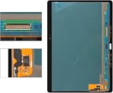 LADYSON Samsung Galaxy Tab S T800 T805 10.5" LCD Display Touch Screen view 4