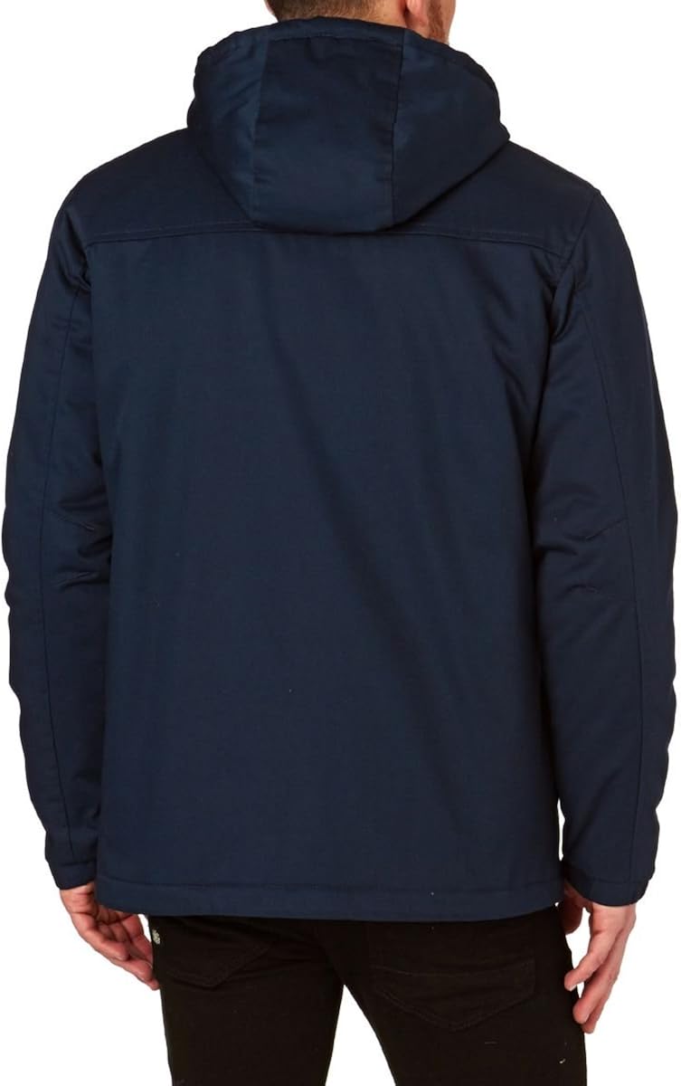 WeSC Men's Randolf: Clothing