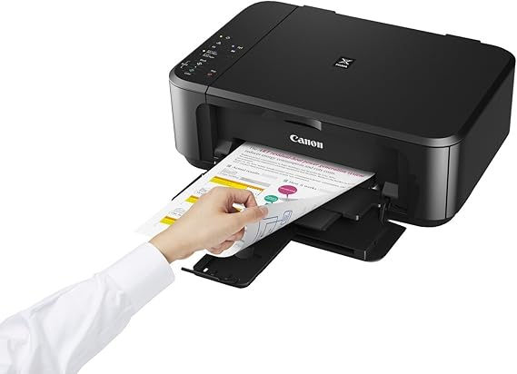 canon printer mg36505
