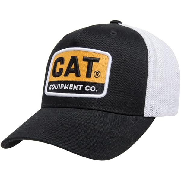 帽子 kkk CROWS クローズワースト KKK デスラビット刺繍 メッシュキャップ 帽子