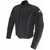 Joe Rocket Men's Turbulent