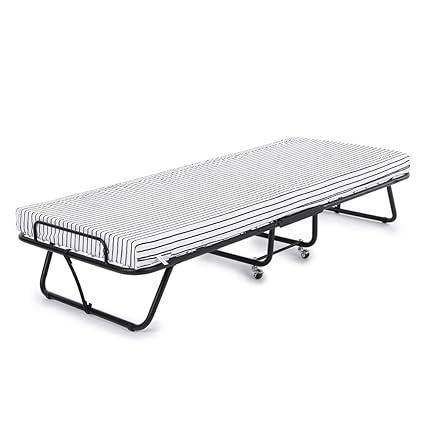 single cot in amazon