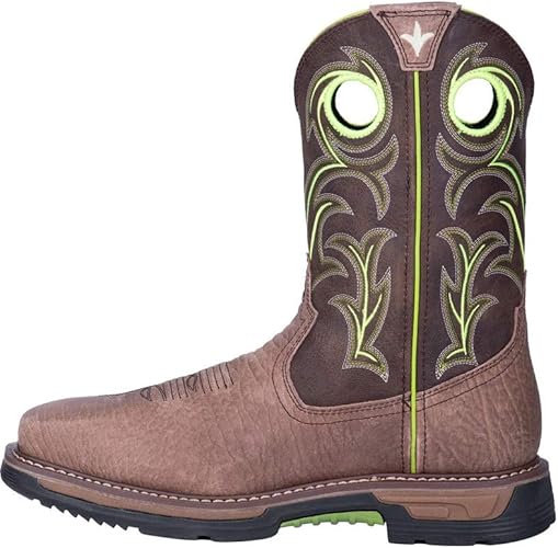 mens size 15 waterproof boots