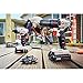 PORTER-CABLE PCCK618L2 20V MAX* 2 -Tool Brushless Lithium Drill/Impact Driver Combo Kit